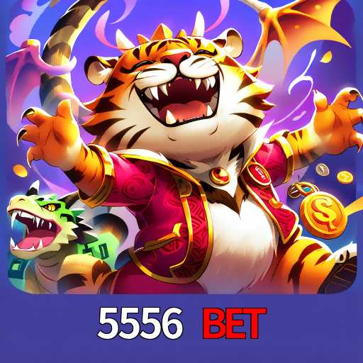5556 bet
